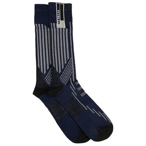 prada socks 2015 buy|prada sweater men's.